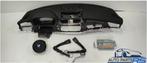 Dashboard + Airbags + Veiligheidsgordels bmw z4 e89, Verzenden, Gereviseerd, BMW