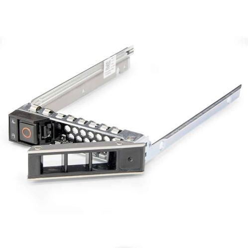Dell bracket / caddy 3,5 inch voor Poweredge Rx40 servers, Computers en Software, Overige Computers en Software, Nieuw, Ophalen of Verzenden