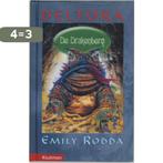 Deltora 1 / De Drakenberg / Deltora / 5 9789020664652, Verzenden, Zo goed als nieuw, E. Rodda