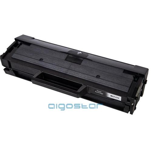 Huismerk Samsung MLT-D111S (SU810A) toner zwart, Computers en Software, Printerbenodigdheden, Nieuw, Verzenden