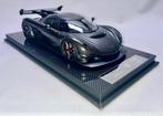 de Supercar Specialist, Koenigsegg, Pagani, AstonMartin, etc, Ophalen of Verzenden, Nieuw, Auto, Overige merken