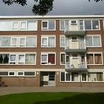 Ruim appartement met Balkon, Huizen en Kamers, Appartement, Direct bij eigenaar, Dordrecht