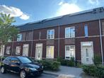 Te huur: Huis Zuster Theodardahof in Uden, Huizen en Kamers, Huizen te huur, Uden, Noord-Brabant