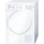 Bosch Droger 7 kg, Witgoed en Apparatuur, Wasdrogers, Nieuw