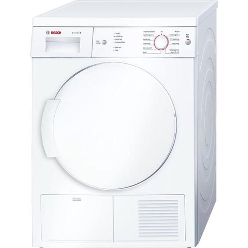 Bosch Droger 7 kg, Witgoed en Apparatuur, Wasdrogers