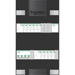 Groepenkast Schneider ADV3B207AG | 7 x lichtgroepen +, Ophalen of Verzenden, Nieuw