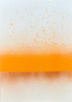 Anton Kaestner - #267 - L -  Dune 2 ., Antiek en Kunst