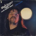 LP gebruikt - Bob Seger &amp; The Silver Bullet Band - Ni..., Verzenden, Zo goed als nieuw