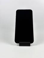 iPhone 13 128GB - Zwart - 12mnd garantie, Telecommunicatie, Mobiele telefoons | Apple iPhone, 128 GB, Zwart, IPhone 13, Ophalen of Verzenden