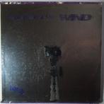 Wind - Make believe - LP, Cd's en Dvd's, Vinyl | Pop, Gebruikt, 12 inch