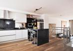 Appartement te huur 3 kamers, Den Haag, Huizen en Kamers, Den Haag, Den Haag, Direct bij eigenaar, Appartement