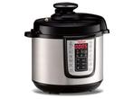 Tefal All-in-One CY505E - 3 in 1 Slowcooker - Multicooker -, Verzenden, Zo goed als nieuw