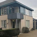 Appartement met Tuin aan de Prinses Irenelaan gevonden in Lo, Appartement, Direct bij eigenaar, Lochem