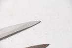 KATANA  Yanagiba ,  Deba - Keukenmes - Kitchen knife