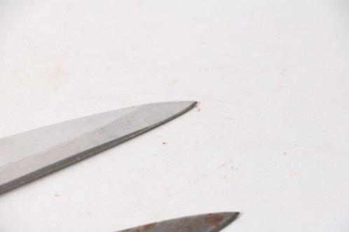 KATANA  Yanagiba ,  Deba - Keukenmes - Kitchen knife, Antiek en Kunst, Antiek | Keukenbenodigdheden