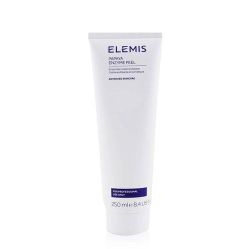 Elemis Papaya Enzyme Peel exfoliator 250ml (Face creams), Sieraden, Tassen en Uiterlijk, Uiterlijk | Cosmetica en Make-up, Nieuw