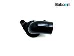 Luchtfilter Kit Harley-Davidson FLTRXSE2 Road Glide Custom, Verzenden, Gebruikt