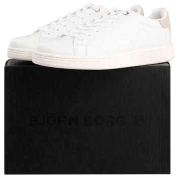 Björn Borg Damessneakers