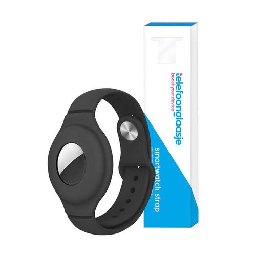 Screenprotector voor Apple Airtag, Telecommunicatie, Mobiele telefoons | Toebehoren en Onderdelen, Bescherming, Nieuw