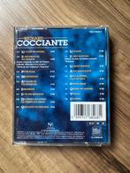 Richard Cocciante - Richard Cocciante MiniDisc Aantal items:, Cd's en Dvd's, Nieuw in verpakking