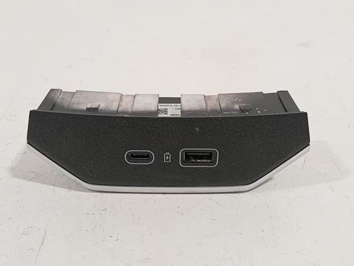 AUX poort     8892553560, Auto-onderdelen, Elektronica en Kabels, ARN erkend, Stiba lid, Erkend duurzaam, Gebruikt, Herkomst onderdeel bekend