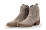 Nelson Cowboy laarzen in maat 35 Beige | 10% extra korting, Kinderen en Baby's, Kinderkleding | Schoenen en Sokken, Verzenden