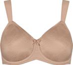 Triumph - Maat G70 - Essential Minimizer W X - SMOOTH SKIN -, Verzenden