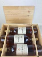 2009 Château Lafaurie-Peyraguey - Bordeaux, Sauternes Grand, Verzamelen, Nieuw