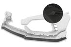 Cupspoiler voor Honda Civic FK8 Type R CSL440-M, Auto-onderdelen, Verzenden, Nieuw