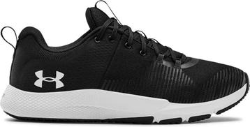 Under Armour Charged Engage - maat 44 - Sportschoenen Heren beschikbaar voor biedingen