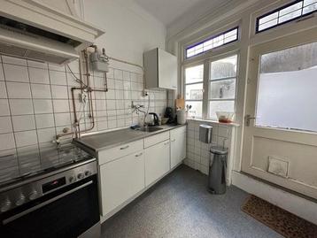 Te huur: Appartement Hoofdstraat in Apeldoorn 3 slaapkamer(s beschikbaar voor biedingen