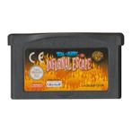 Game Boy Tom and Jerry in Infurnal Escape (Losse Cassette), Diversen, Overige Diversen, Zo goed als nieuw, Verzenden