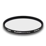 Hoya Fusion 105mm Antistatic Professional Protector Filter, Verzenden, Gebruikt