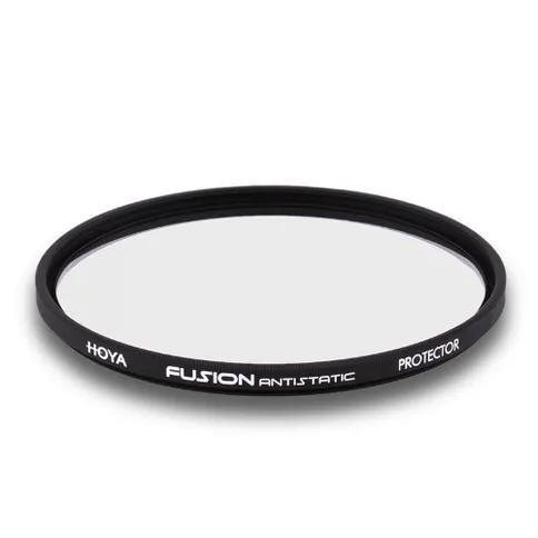 Hoya Fusion 105mm Antistatic Professional Protector Filter, Audio, Tv en Foto, Fotocamera's Digitaal, Gebruikt, Overige Merken
