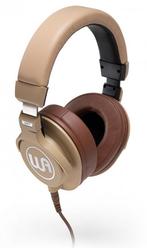 Warm Audio HeadRoom Tan | Price only for current stock, Ophalen of Verzenden, Nieuw