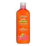 Cantu Guava Scalp Care Conditioner, Sieraden, Tassen en Uiterlijk, Uiterlijk | Haarverzorging, Verzenden, Nieuw, Shampoo of Conditioner
