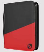 (Pre-order) Evoretro Shield+ Topload Cards Binder 216 Car..., Verzenden, Zo goed als nieuw