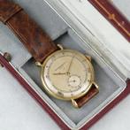 Vacheron Constantin - Tear Drop Lugs - 18K YG Case -, Nieuw