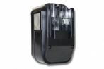 Accu voor AEG 9.6V Ni-MH | Vervanging | Compatibel met, Ophalen of Verzenden, Nieuw