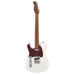 Sire Guitars T7L/AWH Linkshandige elektrische gitaar T-stijl, Muziek en Instrumenten, Snaarinstrumenten | Gitaren | Elektrisch