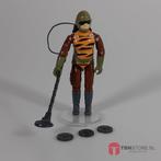 G.I. Joe - Tiger Force Tripwire (v3) (Compleet) (Toys), Verzenden, Zo goed als nieuw