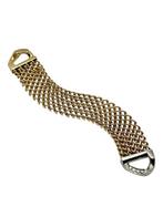 Pomellato - Armband - 18 karaat Geel goud, Witgoud -, Nieuw