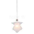 Le Klint Angel Uriel Hanglamp, 33 cm (Hanglampen), Huis en Inrichting, Lampen | Hanglampen, Verzenden, Nieuw