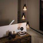 Davidi Design Nuget Hanglamp 3L Shaded, Ophalen of Verzenden, Nieuw