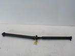 Aandrijfas BMW 1 Series  116d 26108641835, Ophalen of Verzenden, Gebruikt, BMW
