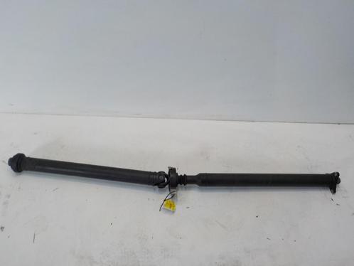 Aandrijfas BMW 1 Series  116d 26108641835, Auto-onderdelen, Ophanging en Onderstel, ARN erkend, Stiba lid, Erkend duurzaam, Gebruikt