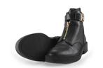 Mexx Boots in maat 38 Zwart | 10% extra korting, Mexx, Verzenden, Zwart, Overige typen