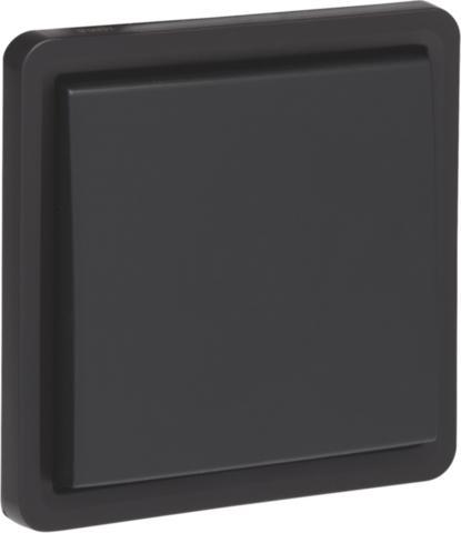 Niko Nieuwe Hydro Installatieschakelaar - 761-31605, Doe-het-zelf en Verbouw, Elektra en Kabels, Overige typen, Nieuw, Verzenden