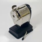 C Howard Hunt Manufacturing Camden, NJ - Puntenslijper