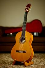 Pedro Blanco | Natural, Nieuw